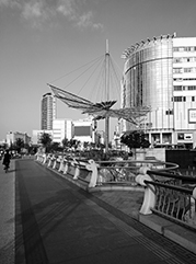 横县公司注册